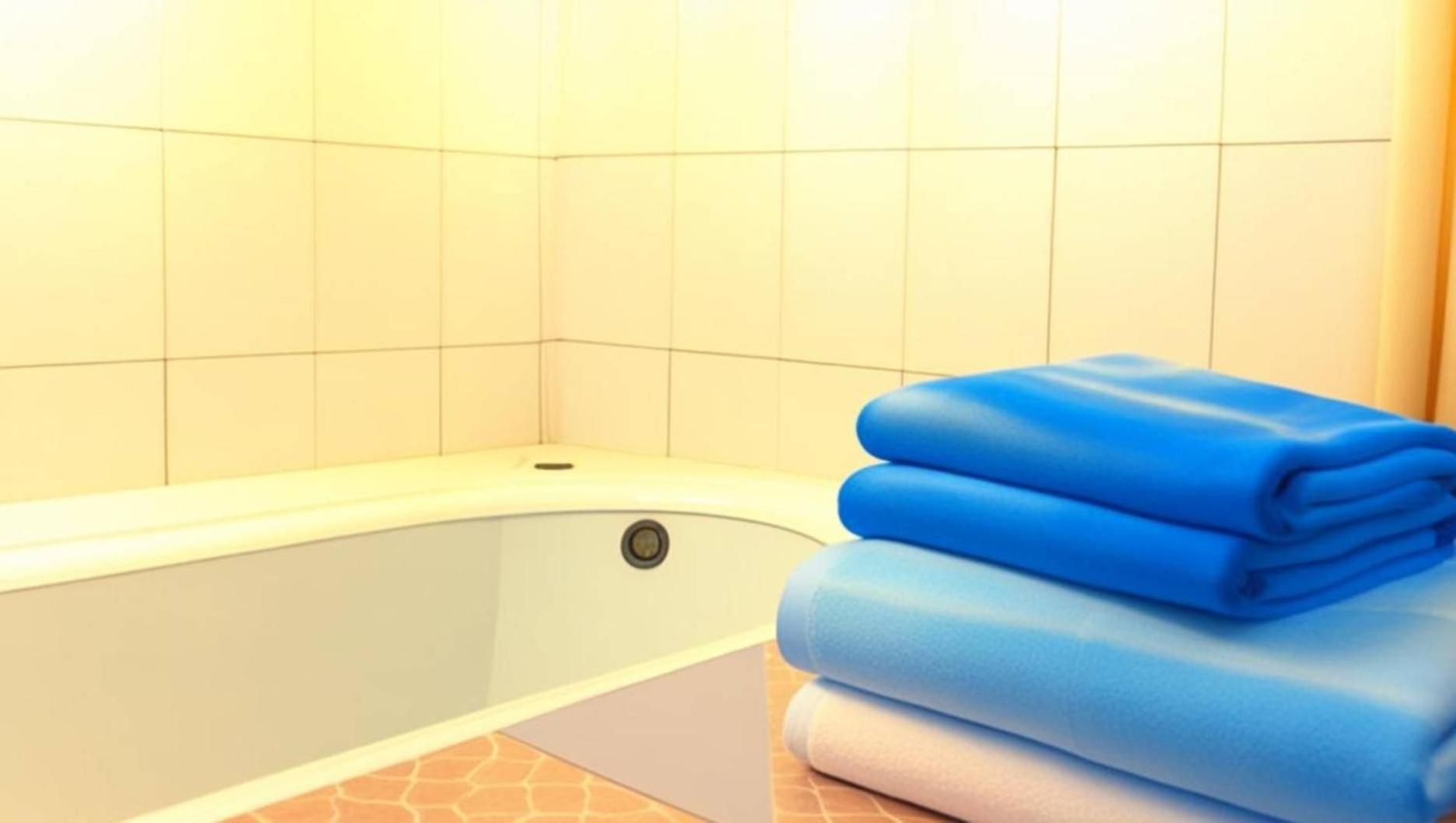 Surya Guest House Probolinggo Dış mekan fotoğraf