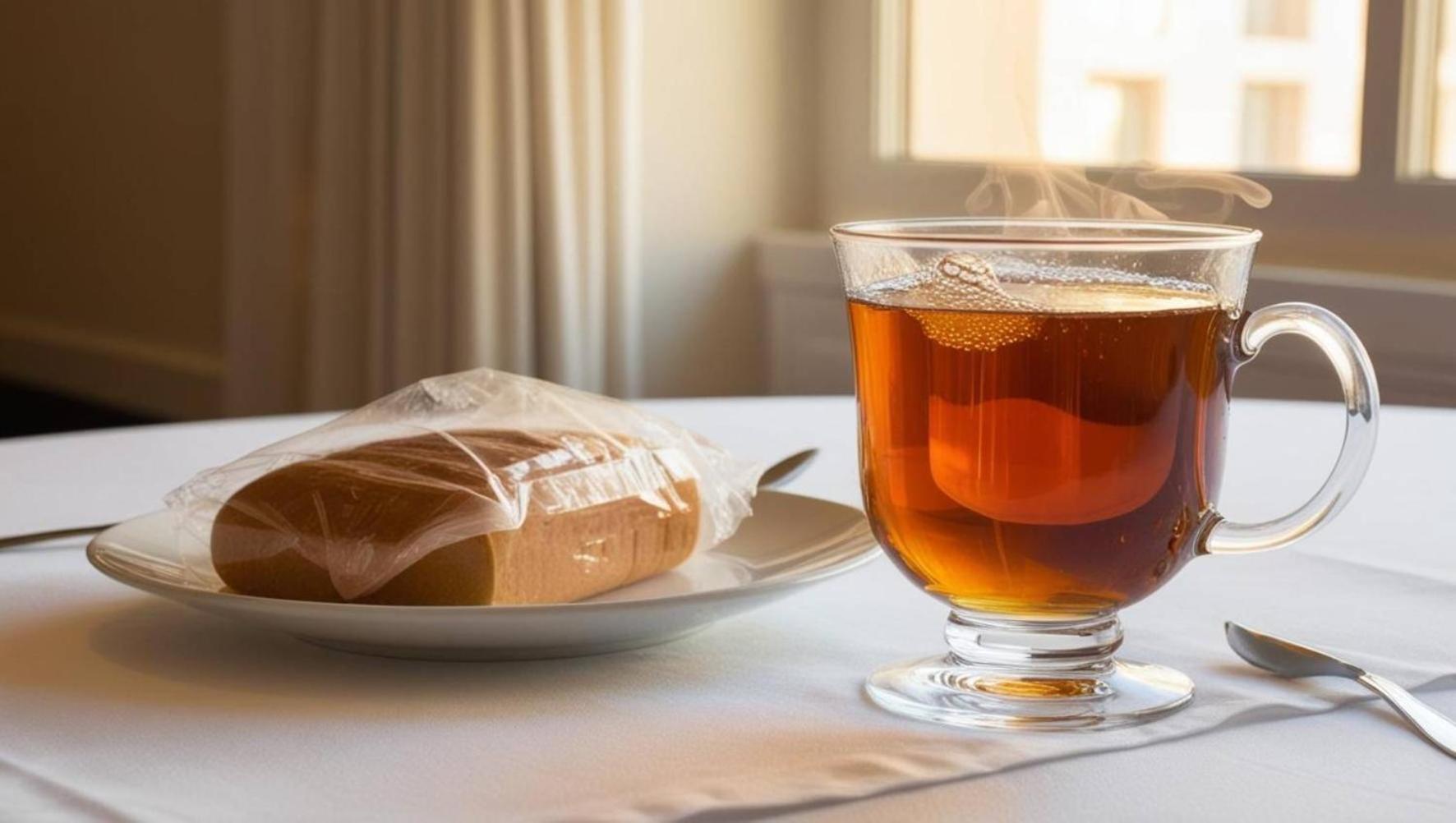 Surya Guest House Probolinggo Dış mekan fotoğraf