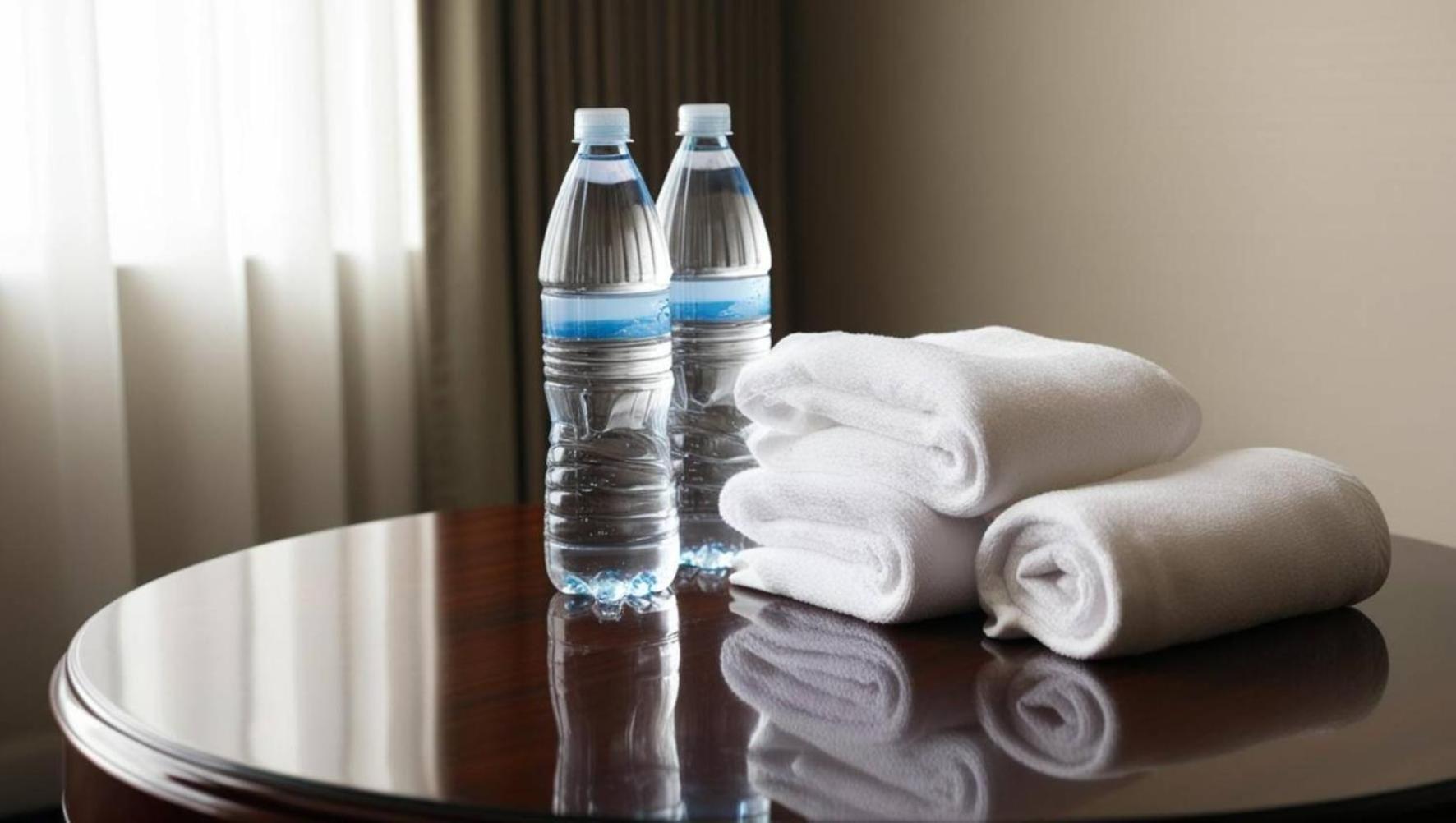 Surya Guest House Probolinggo Dış mekan fotoğraf