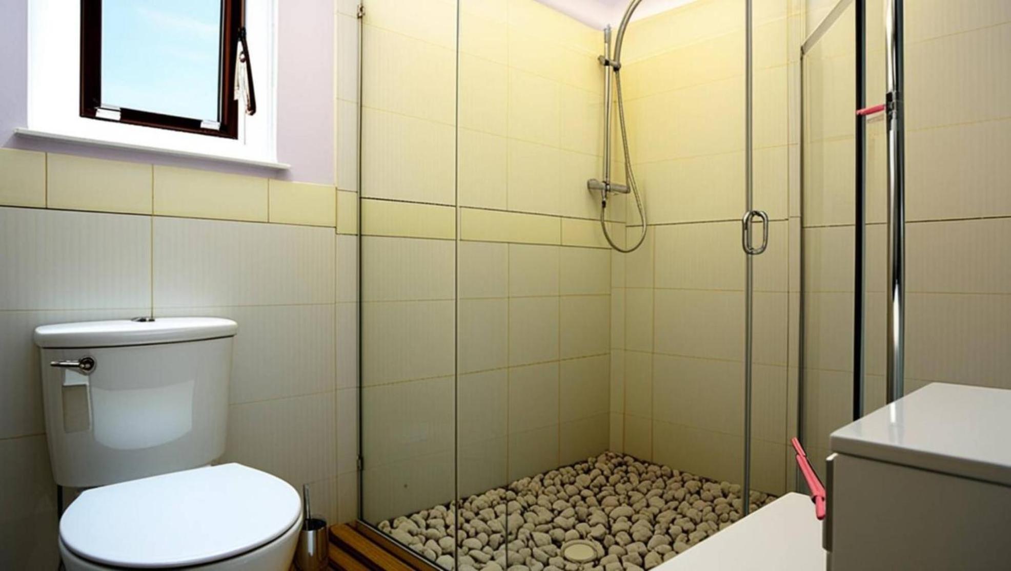 Surya Guest House Probolinggo Dış mekan fotoğraf
