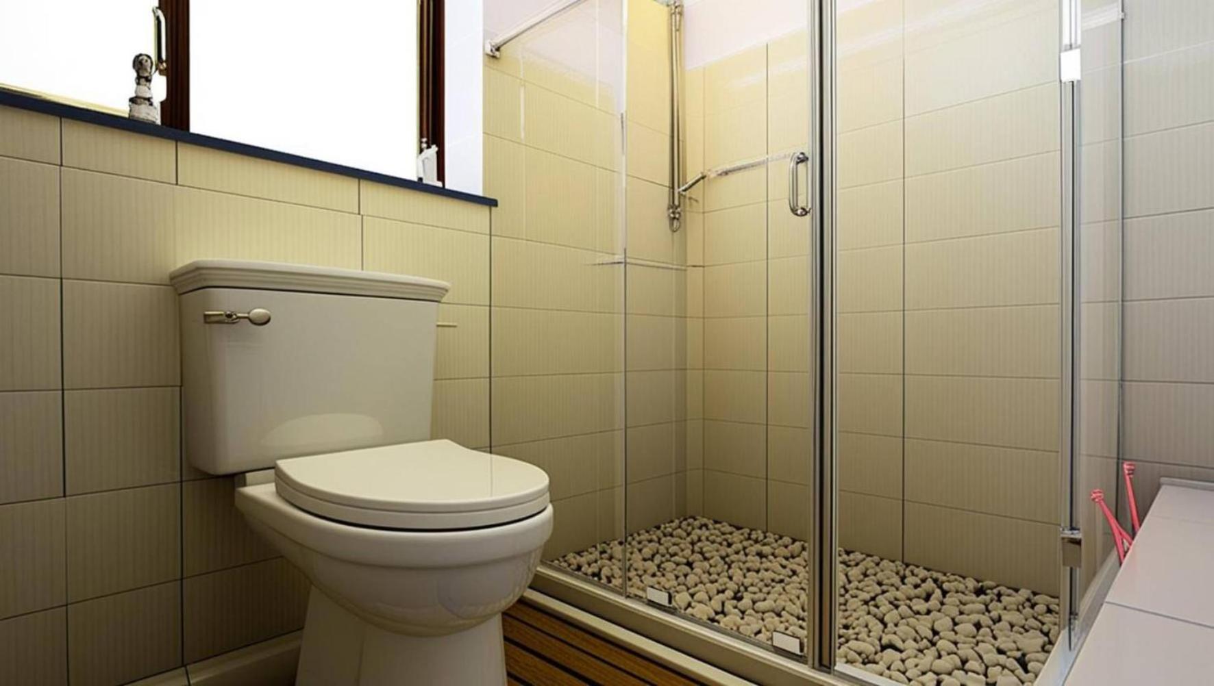 Surya Guest House Probolinggo Dış mekan fotoğraf